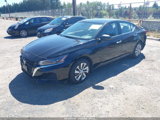 Nissan 2024 2024 1N4BL4BVXRN310470 Image 2