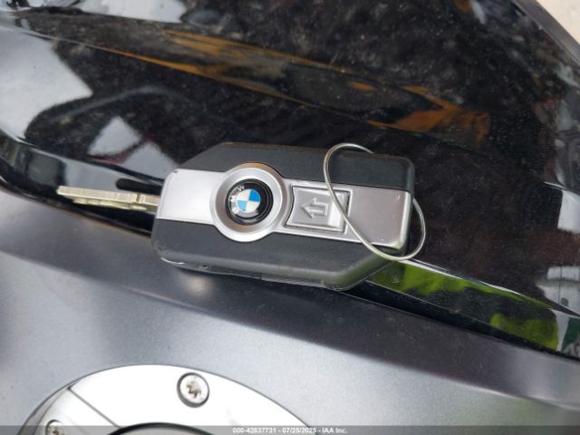 2024 BMW F 900 WB10K6304R6K22170 Photo 10