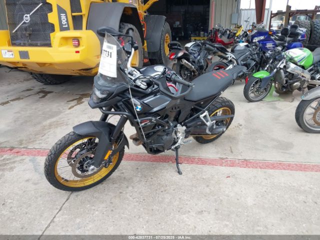 2024 BMW F 900 WB10K6304R6K22170 Photo 1