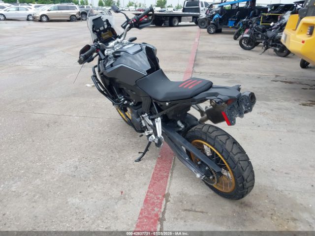 2024 BMW F 900 WB10K6304R6K22170 Photo 2