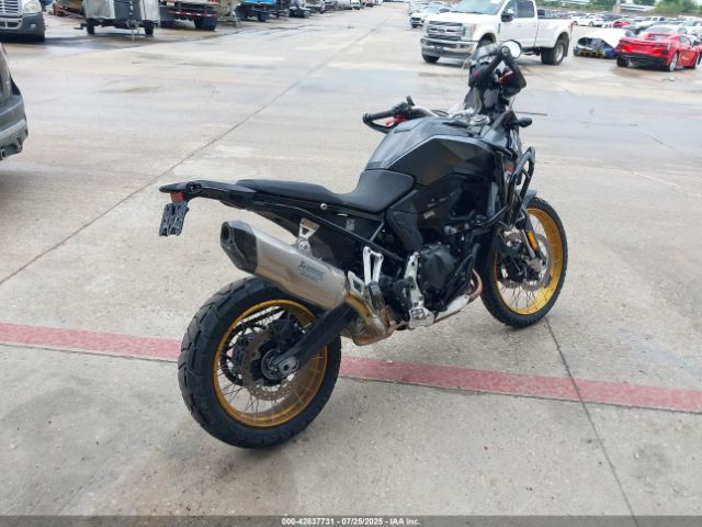 2024 BMW F 900 WB10K6304R6K22170 Photo 3