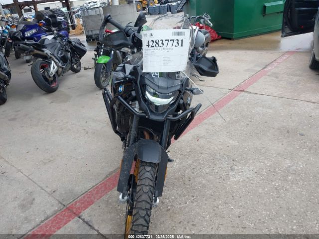 2024 BMW F 900 WB10K6304R6K22170 Photo 4