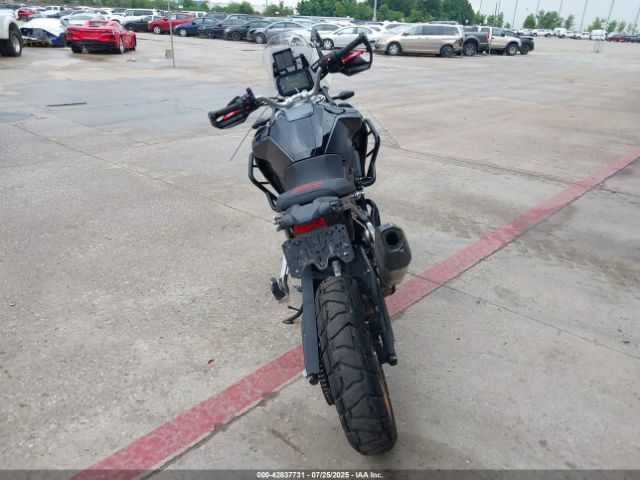 2024 BMW F 900 WB10K6304R6K22170 Photo 5