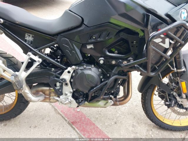 2024 BMW F 900 WB10K6304R6K22170 Photo 7