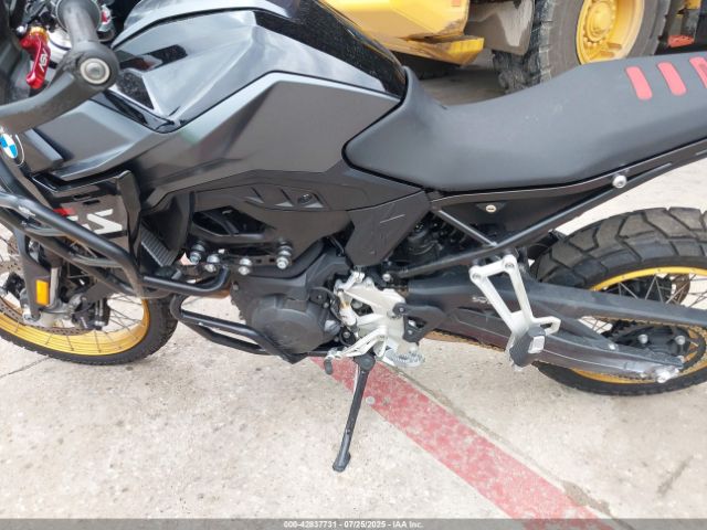 2024 BMW F 900 WB10K6304R6K22170 Photo 8