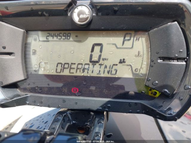 2020 CAN-AM RYKER 3JB2GEG22LJ001424 Photo 6