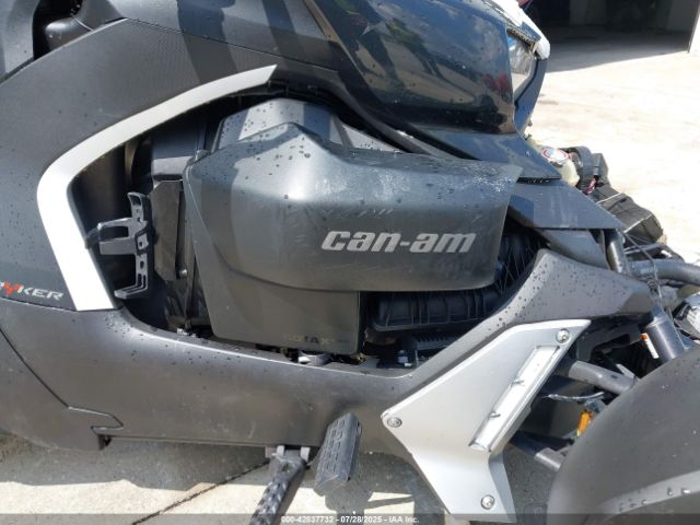 2020 CAN-AM RYKER 3JB2GEG22LJ001424 Photo 7