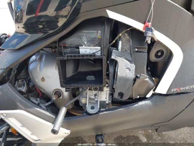 2020 CAN-AM RYKER 3JB2GEG22LJ001424 Photo 8
