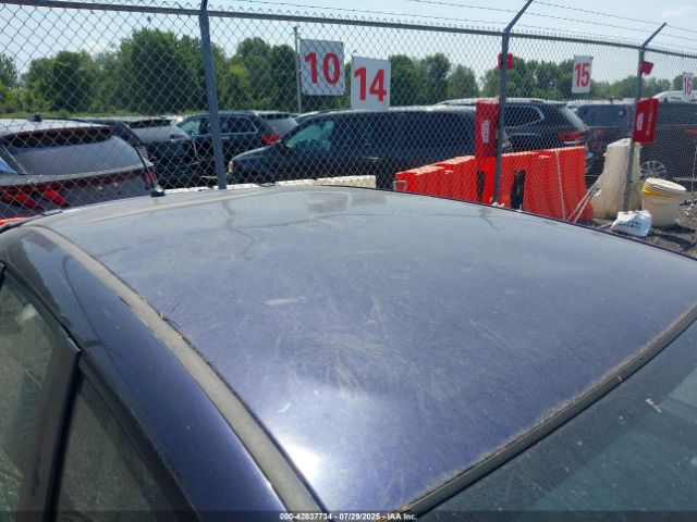 2009 HONDA FIT JHMGE87459S057706 Photo 5