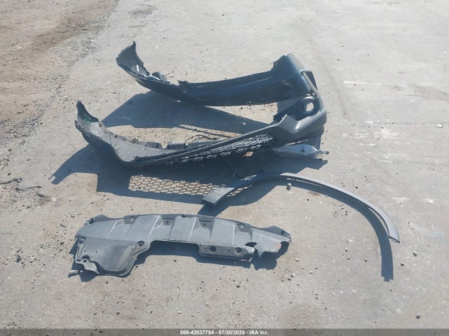 Honda j35y6 2022 5FNYF6H28NB077461 Image 12