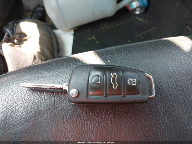 2015 AUDI A3 WAUBFGFF0F1062297 Photo 10