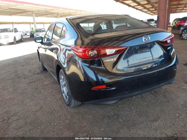 JM1BM1U7XF1255803 Mazda pe