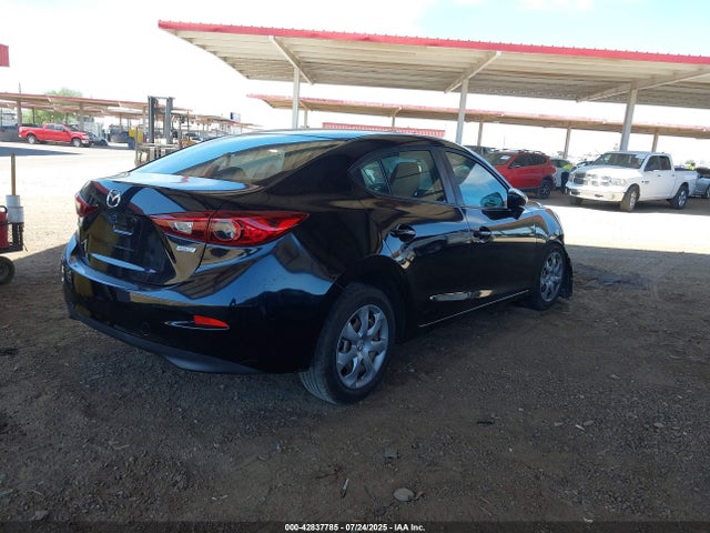 JM1BM1U7XF1255803 Mazda pe