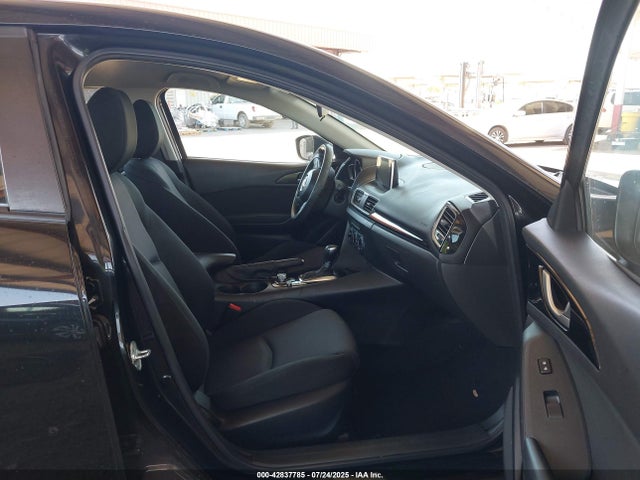 JM1BM1U7XF1255803 Mazda pe