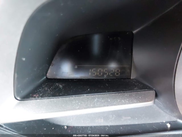 JM1BM1U7XF1255803 Mazda pe