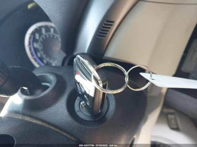 2011 ACURA TSX JH4CU4F64BC000281 Photo 10