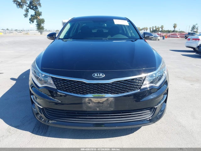 5XXGT4L32JG182254 KIA gdi