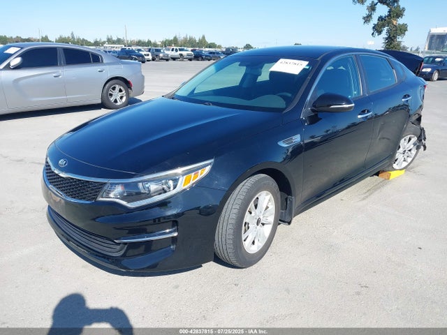 5XXGT4L32JG182254 KIA gdi