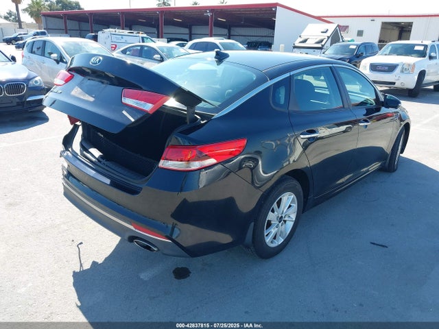 5XXGT4L32JG182254 KIA gdi