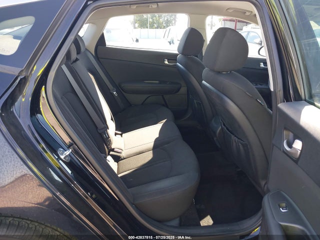 5XXGT4L32JG182254 KIA gdi