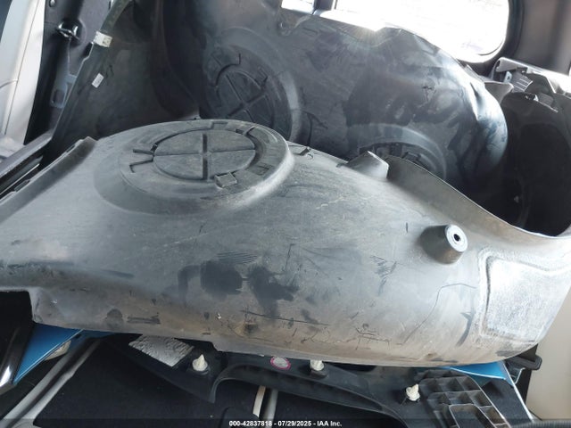 Mini Clubman 2022 WMWXJ1C07N2P98342 Image 12