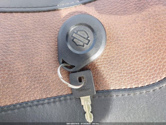 2008 HARLEY-DAVIDSON XL1200 1HD1CX3498K417084 Photo 10