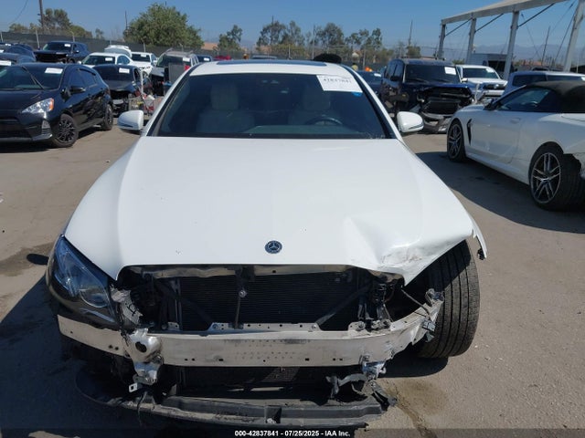 Mercedes-Benz m274 2017 WDDZF4JB3HA257176 Image 13