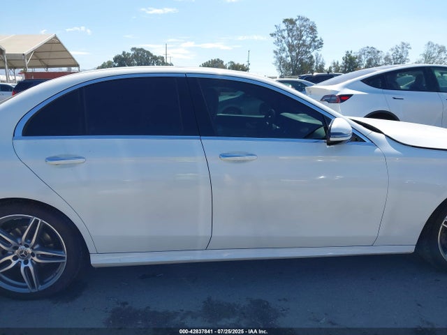 Mercedes-Benz m274 2017 WDDZF4JB3HA257176 Image 14