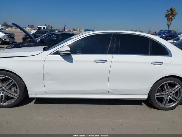 Mercedes-Benz m274 2017 WDDZF4JB3HA257176 Image 15