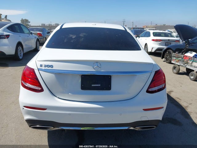Mercedes-Benz m274 2017 WDDZF4JB3HA257176 Image 17