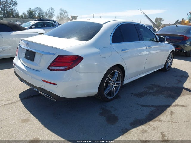Mercedes-Benz m274 2017 WDDZF4JB3HA257176 Image 4