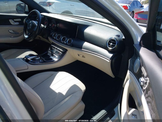 Mercedes-Benz m274 2017 WDDZF4JB3HA257176 Image 5