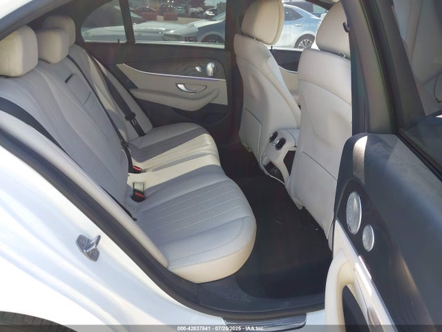 Mercedes-Benz m274 2017 WDDZF4JB3HA257176 Image 8