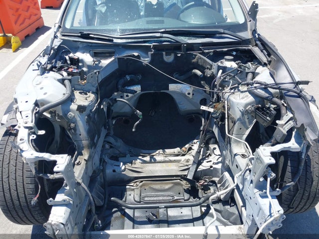 JN1CV6APXFM502953 Infiniti 2015