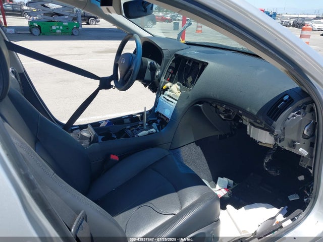 JN1CV6APXFM502953 Infiniti 2015