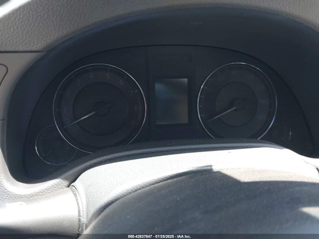 JN1CV6APXFM502953 Infiniti 2015