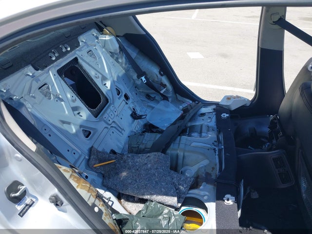 JN1CV6APXFM502953 Infiniti 2015