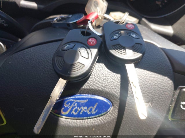 1FMCU0G96HUB61037 Ford 2017