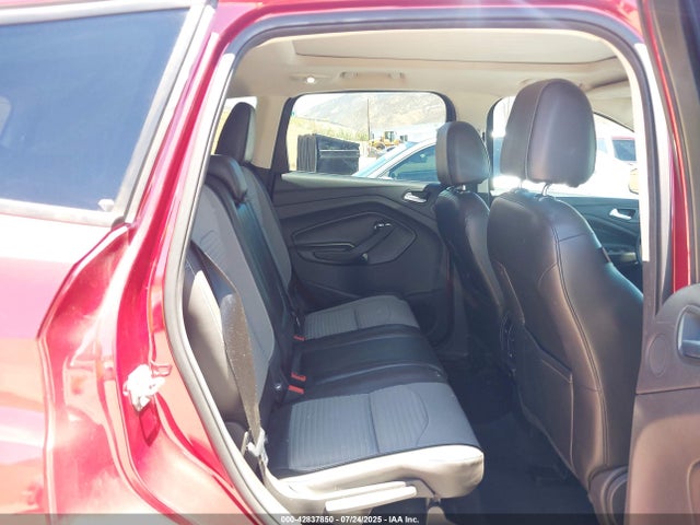 1FMCU0G96HUB61037 Ford 2017