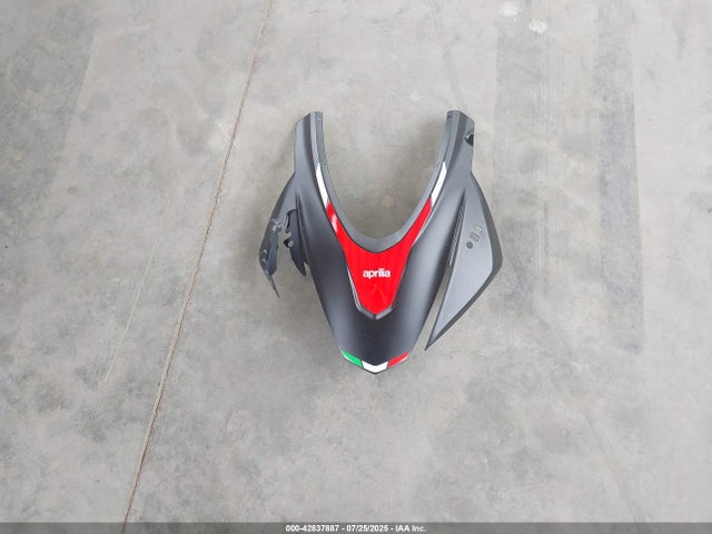 Aprilia Rs 2023 ZD4KSUG00PS001037 Image 12