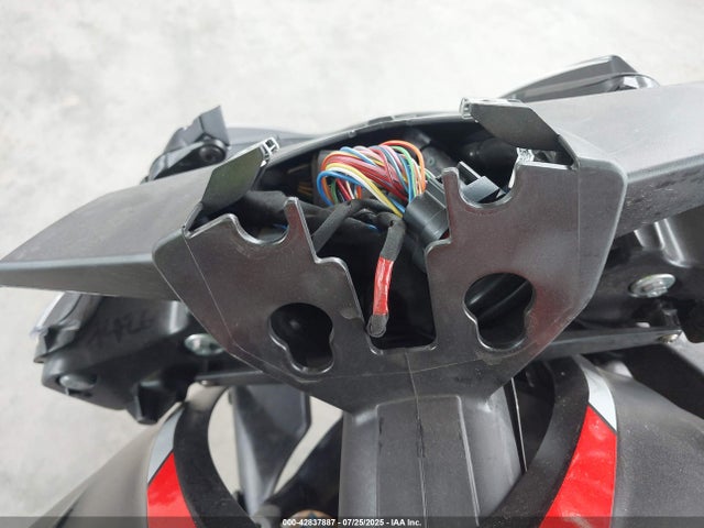 Aprilia Rs 2023 ZD4KSUG00PS001037 Image 7
