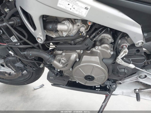 Aprilia Rs 2023 ZD4KSUG00PS001037 Image 9