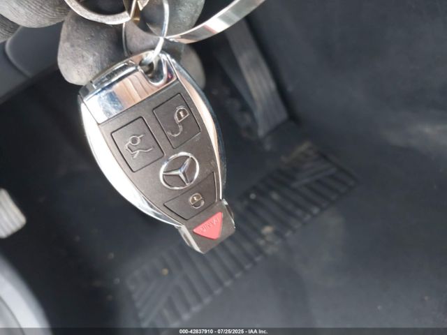 2016 MERCEDES-BENZ CLS 400 WDDLJ6HB3GA178742 Photo 10