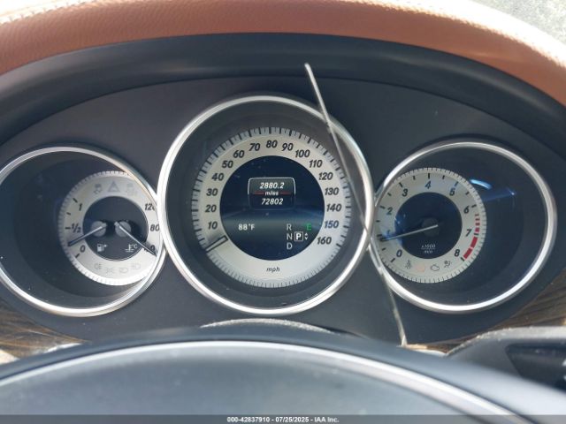 2016 MERCEDES-BENZ CLS 400 WDDLJ6HB3GA178742 Photo 6