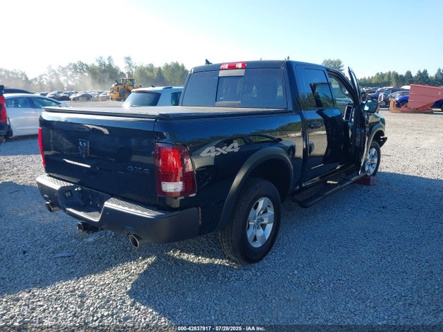 1C6RR7LTXKS680452 RAM 2019