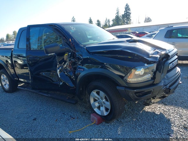 1C6RR7LTXKS680452 RAM 2019