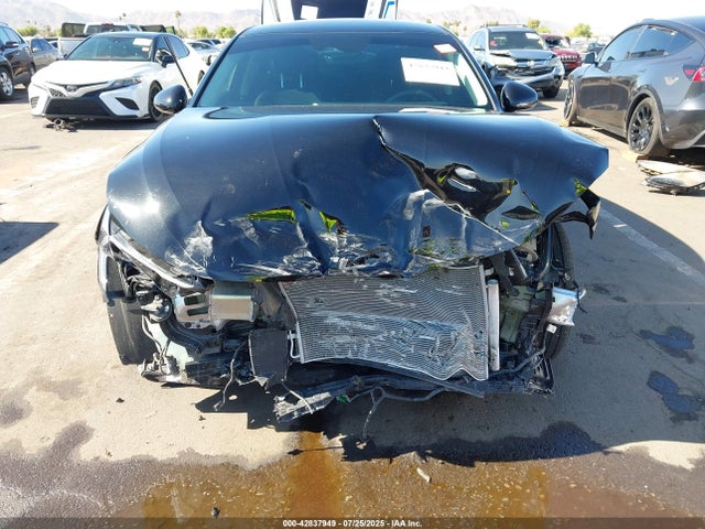 KNAG24J72S5281944 KIA gdi theta iii