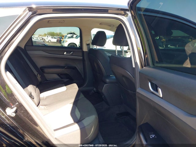 KNAG24J72S5281944 KIA gdi theta iii