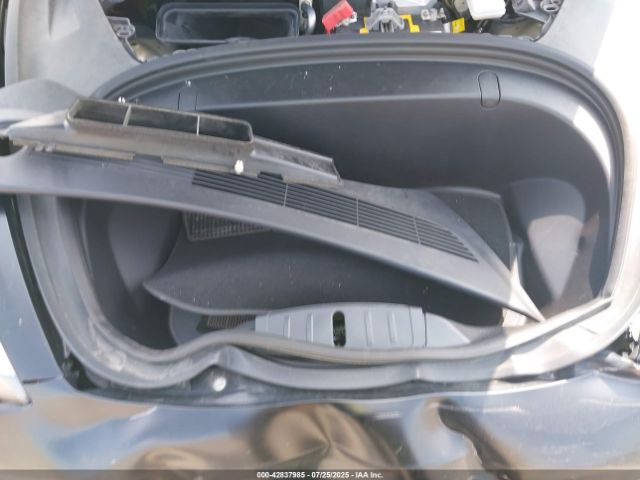 2019 TESLA MODEL 3 5YJ3E1EB7KF432314 Photo 9