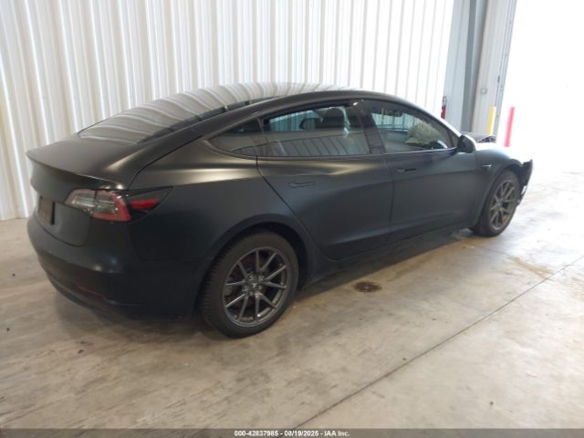 2019 TESLA MODEL 3 5YJ3E1EB7KF432314 Photo 3